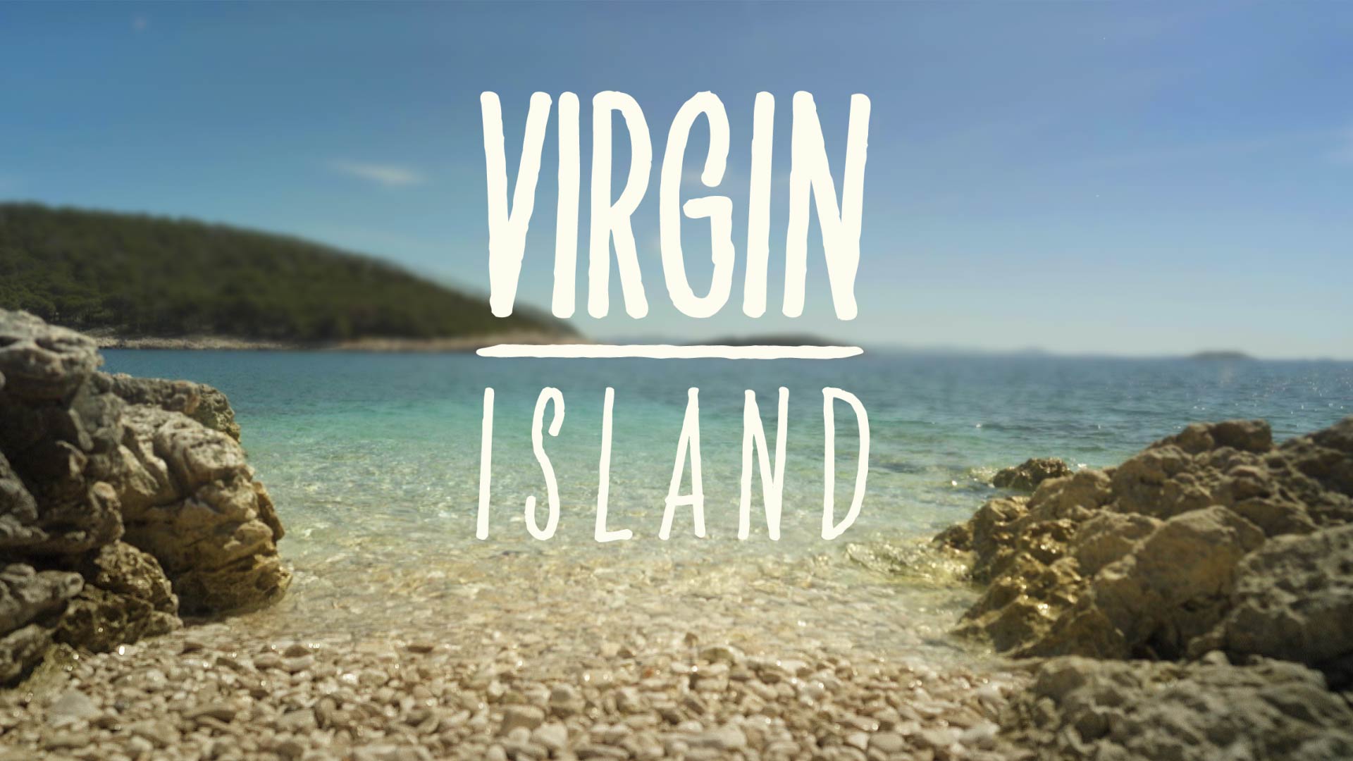 Virgin Island Beach Resort & Spa in Panglao, Philippines